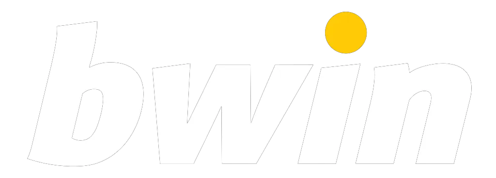 Bwin