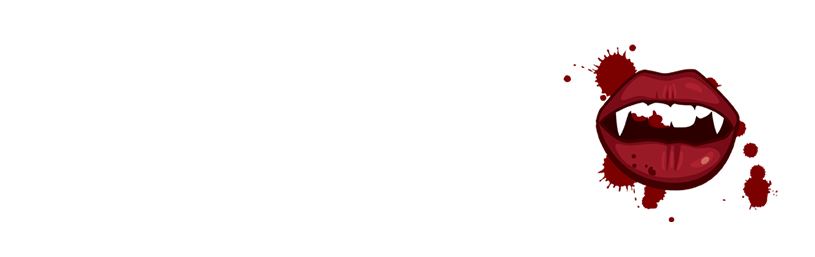 Blood Suckers